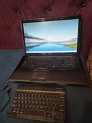 Laptop MSI CX70 