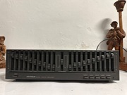 Equalizer korektor Universum EQ 3046