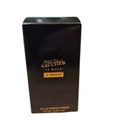 Jean Paul Gaultier Le Male 7ml (Miniaturka) Oryginalne 
