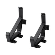 Stojak/uchwyt do ATEM Mini - solidna podstawka pod mikser wideo