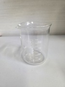 Zlewka laboratoryjna