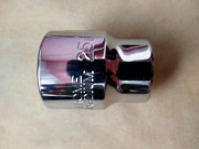 Nasadka dwunastokątna Draper Expert 25 mm