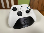 Stand Stojak uchwyt podstawka na pada Xbox 