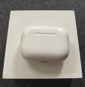 Airpods Pro 2 etui 