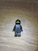 LEGO FIGURKA NJO475A NYA HUNTED używane