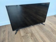 Telewizor LIN 32D1700 32" LED