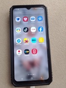 Samsung Galaxy M33 5g 