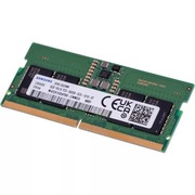 PAMIĘĆ RAM Samsung 2x8GB DDR5 5600MHz SO-DIMM PC5 M425R1GB4PB0-CWM