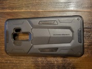 etui do telefonu