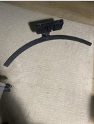 Lg 55nan0816na noga stopa