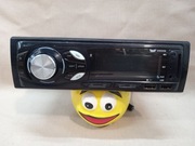 VORDON HT-179Z Bluetooth MP3 2x USB SD karta AUX Radio Samochodowe Super