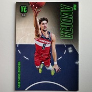 Karta Panini NBA TOP CLASS 2024 - 64 DENI AVDIJA - WASHINGTON WIZARDS