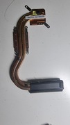 radiator chłodzenie Acer Aspire E5-572G