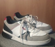 Buty Levi's VNEV0002S