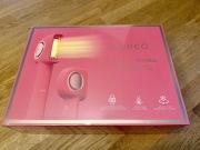 FOREO Peach 2 Pro Max IPL depilator depilacja światłem