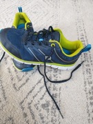 IQ buty markowe r.36