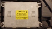 Moduł LED KIA Stinger 92190-J5120 OEM 92190J5120 Headlight LED Driver