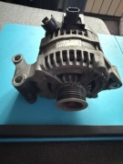 Alternator DENSO po naprawie Ford Focus Volvo 1.6b 30667501