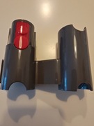 Uchwyt na akcesoria do Dyson V7, V8, V10, V11, V15