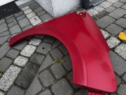 Błotnik prawy przód Peugeot 208 gti