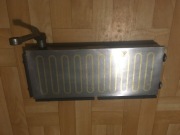 Stolik magnetyczny 400x160 Narex Chechoslovakia