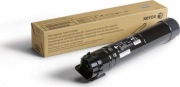 Toner Xerox Versalink C7000 / C7025 / C7030 23 600 str. | czarny 106R03745