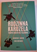 Rodzinna karuzela Augustus Napier, Carl Whitaker