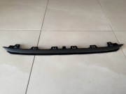Listwa grill Peugeot 508 PSE 9838218577