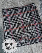 Spódnica Penny Black ( Max Mara)