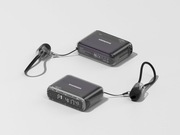 Powerbank Sharge Starsheep Seer Black - 35W