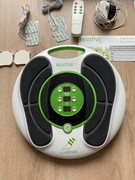 Revitive  elektroniczny stymulator mięśni 