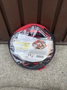 Kable rozruchowe 400A - 200 cm Bottari COPP-400