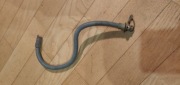 Wężyk spustu wody do pralki Electrolux EWF1030