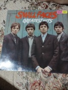 Płyta winylowa Small Faces Greatest Hits