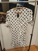Nowa sukienka damska Nasty gal