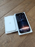 Apple iPhone Air 256 + dedykowany powerbank