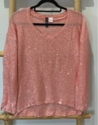 Raybow sweter damski 36/38