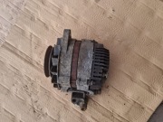 Alternator iveco daily 2.8