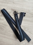 Pasek jeździecki cavalleria toscana L 105 cm 