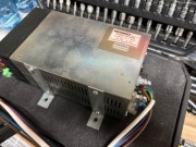 zasilacz Merawex M120DE 28V 5A 