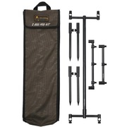 Prologic Avenger Pod Kit 2 Wędki