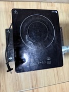 Płyta indukcyjna przenośna Switch On IC-A0201 2000W