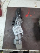 Stacyjka z kluczykiem mondeo mk4