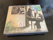 PINK FLOYD - UMMAGUMMA - 1 WYD - GRUBE PUDEŁKO 
