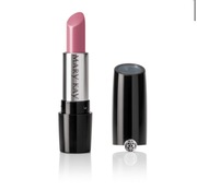 Żelowa Szminka Semi-Shine „ Love mi Pink ” (Promienny)