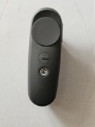 Kontroler ruchu firmy Pico