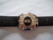 Pasek Diesel Premium