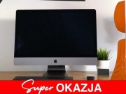 iMac PRO 5K 27 Radeon Pro Vega 3,2 GHz Xeon DDR4