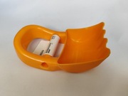 SANDIG IKEA łopatka do piasku