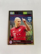 Arjen Robben Limited Edition FIFA 365 